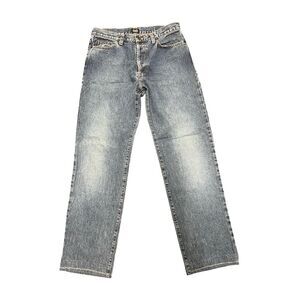 DOLCE & GABANA MENS JEANS 34 x 48